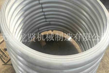 半管的用途一點都不少！