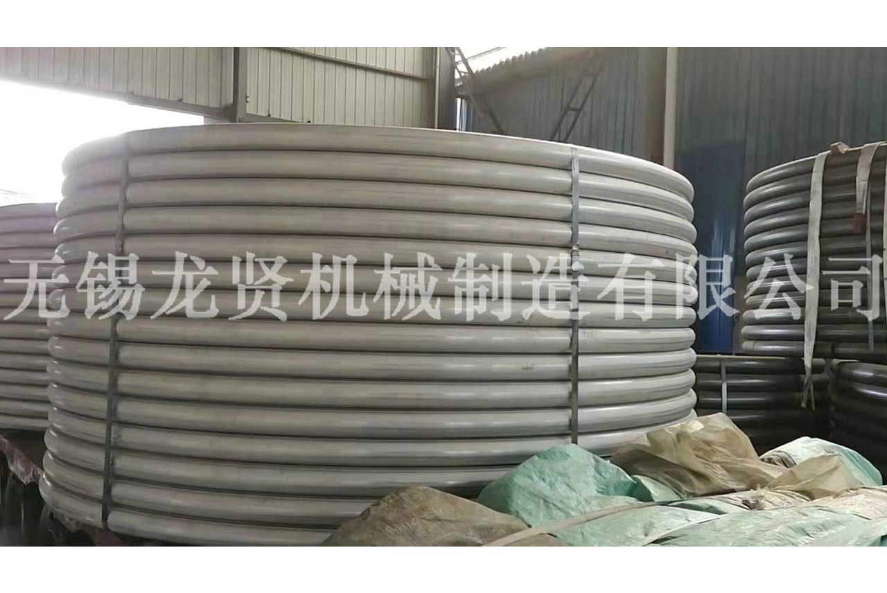 導致半管質(zhì)量下降的原因是什么？