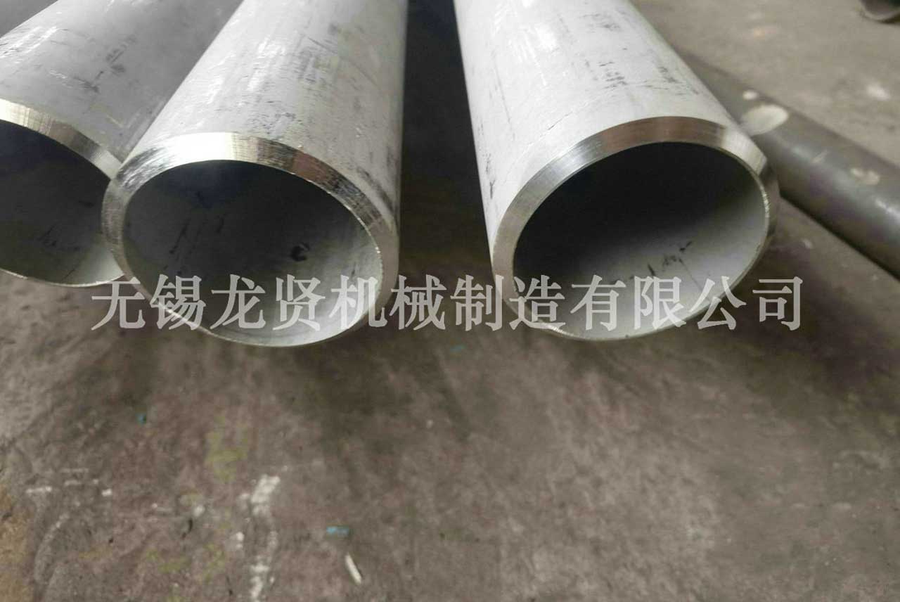 如何解決盤管生銹的問題？