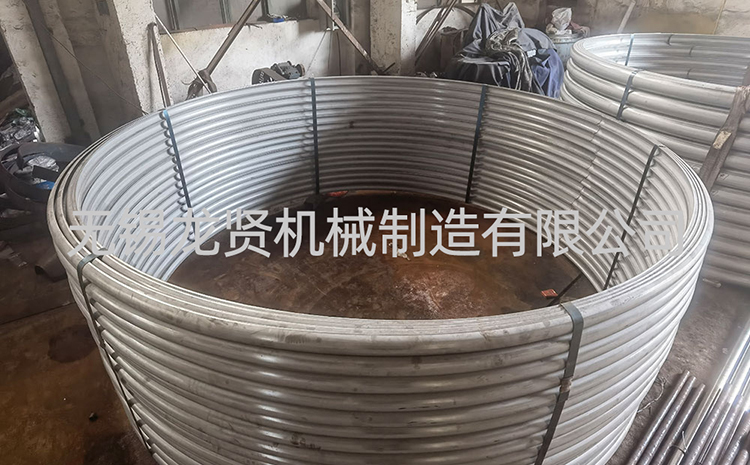 半圓管的價格受哪些因素影響？
